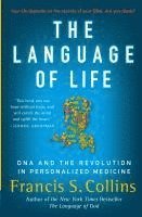 bokomslag Language of Life, The