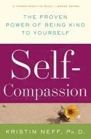 bokomslag Self-Compassion