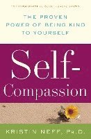 Self-Compassion 1