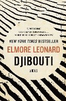Djibouti