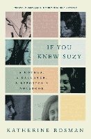 If You Knew Suzy 1