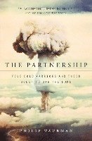 The Partnership 1