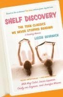 bokomslag Shelf Discovery