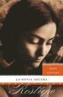 bokomslag La Novia Oscura: Novela