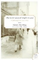 bokomslag Secret Lives Of People In Love