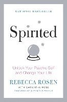 Spirited