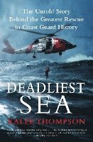 Deadliest Sea 1