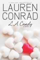 L.A. Candy 1