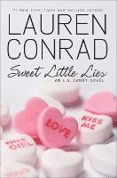 Sweet Little Lies