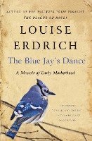 bokomslag The Blue Jay's Dance