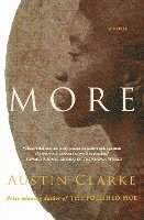 Austin Clarke - More, Häftad