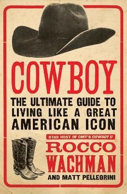 Cowboy 1