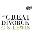 The Great Divorce 1