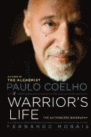 bokomslag Paulo Coelho