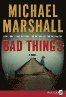 Bad Things 1