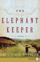 The Elephant Keeper 1