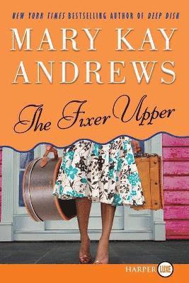 The Fixer Upper 1