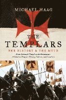 The Templars