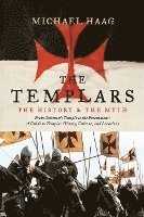 Templars 1