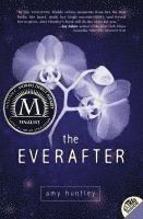 bokomslag The Everafter