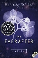 Amy Huntley - The Everafter, Häftad