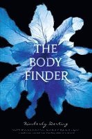 Kimberly Derting - The Body Finder, Häftad