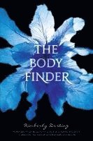 bokomslag The Body Finder
