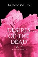 Desires of the Dead 1