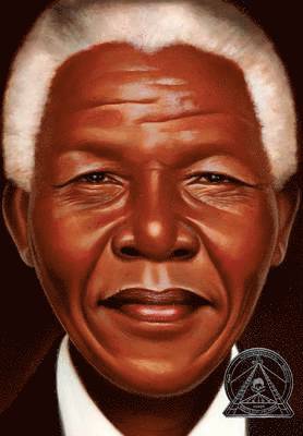 Nelson Mandela 1