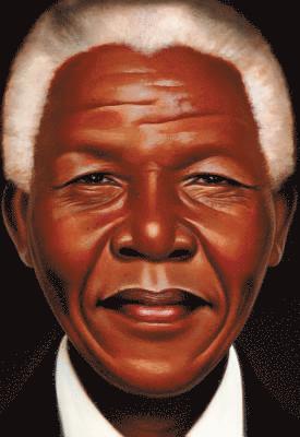 Nelson Mandela 1