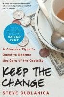 Keep the Change 1