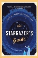 bokomslag The Stargazer's Guide