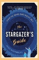 bokomslag The Stargazer's Guide