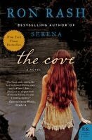 Ron Rash - The Cove, Häftad