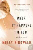 Molly Ringwald - When It Happens to You, Häftad