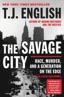 The Savage City
