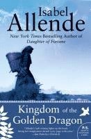 Kingdom of the Golden Dragon 1