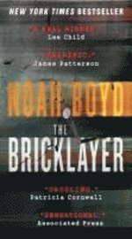 The Bricklayer 1