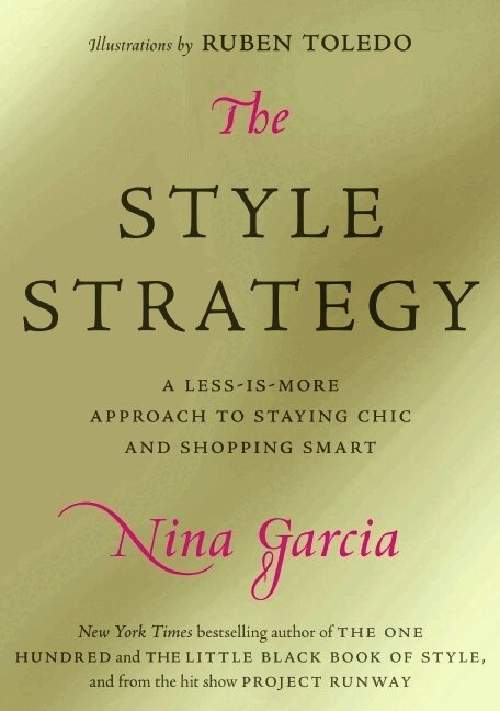 Style Strategy