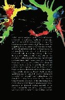 Ten Storey Love Song