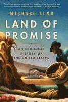 Land of Promise