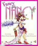 Fancy Nancy 1