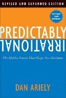 Predictably Irrational, Revised And Expanded Edition 1
