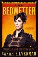 bokomslag The Bedwetter