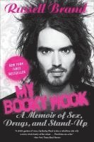 bokomslag Brand, R: My Booky Wook