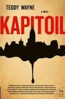 Kapitoil