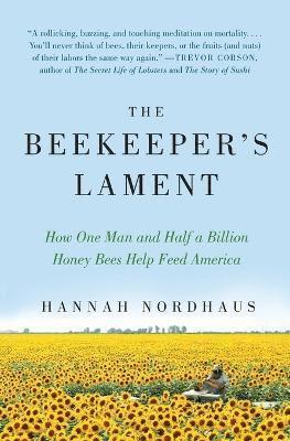 Beekeeper's Lament