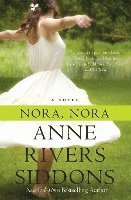 Nora, Nora