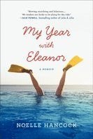 Noelle Hancock - My Year with Eleanor, Häftad