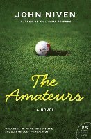 The Amateurs 1